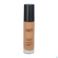 Les Couleurs De Noir Couleurs De Noir Fus. Matte Fond De Teint 06 W Rose 30 ml - Produit 2