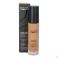 Les Couleurs De Noir Couleurs De Noir Fus. Matte Fdt 06 W. Rose 30Ml - Product 1
