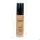 Les Couleurs De Noir Couleurs De Noir Fus glow Fond De Teint 06 W Rose 30 ml - Produit 3