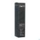 Les Couleurs De Noir Couleurs De Noir Fus.glow Fdt 02 C. Ntrl 30Ml