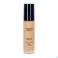 Les Couleurs De Noir Couleurs De Noir Fus.glow Fdt 02 C. Ntrl 30Ml - Product 3