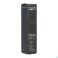 Les Couleurs De Noir Couleurs De Noir Fus.glow Fdt 04 B. Dore 30Ml