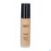 Les Couleurs De Noir Couleurs De Noir Fus.glow Fdt 04 B. Dore 30Ml - Product 3