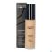 Les Couleurs De Noir Couleurs De Noir Fus.glow Fdt 04 B. Dore 30Ml - Product 2