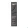 Les Couleurs De Noir Couleurs De Noir Fus. Matte Fond De Teint 04 B Dore 30 ml