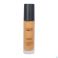 Les Couleurs De Noir Couleurs De Noir Fus. Matte Fdt 04 B. Dore 30Ml - Product 2