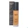 Les Couleurs De Noir Couleurs De Noir Fus. Matte Fdt 04 B. Dore 30Ml - Product 1