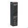 Les Couleurs De Noir Couleurs De Noir Fus. Matte Fdt 05 W. Dore 30Ml