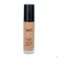 Les Couleurs De Noir Couleurs De Noir Fus. Matte Fdt 05 W. Dore 30Ml - Product 2
