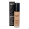 Les Couleurs De Noir Couleurs De Noir Fus. Matte Fdt 05 W. Dore 30Ml - Product 1
