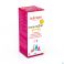 Immunosan Family 200Ml Nutrisan - Detail 1
