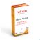 Nutrisan Lacto Assist 30 Comprimes - Vue détail 1