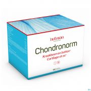 Chondronorm Comp 180 Nf Nutrisan - Detail 1