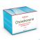 Nutrisan Chondronorm 180 Comprimes - Vue détail 1