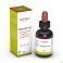Meladormil Druppels Fl 50Ml Nutrisan - Detail 1