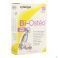 Bi Osteo Bi-Osteo 30 Capsules - Vue détail 2
