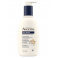 Aveeno Skin Relief Body Lotion Hydratante Sans Parfum 300 ml