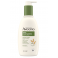 Aveeno Daily Moisturising Lotion Hydratante Sans Parfum 300 ml