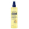 Aveeno Skin Relief Lichaamsolie Spray 200Ml