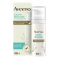 Aveeno Calm+Restore Rehydraterende Nachtcreme 50Ml
