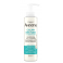Aveeno Calm+ Restore Nettoyant Nourrissant 200 ml