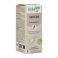 Herbalgem Artigem Bio 30Ml