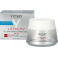 Vichy Liftactiv Supreme Spf30 50ml