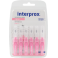 Interprox Nano Roze 1,9mm 31194