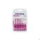 Interprox Premium Maxi Mauve 6 Mm
