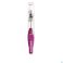 Interprox Premium Maxi Mauve 6 Mm - Produit 1