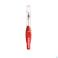 Interprox Premium Mini Conical Rouge 2-4 Mm - Produit 1
