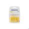Interprox Premium Mini Jaune 1,1 Mm