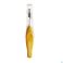 Interprox Premium Mini Jaune 1,1 Mm - Produit 1