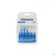 Interprox Premium Conical Bleu 1,3 Mm