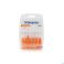 Interprox Premium Super Micro Orange