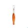Interprox Premium Super Micro Orange - Produit 1
