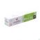 Argiletz Tandpasta Klei Natuur Aloe Vera Bio 75Ml - Detail 1