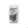 Interprox Brosse Interdentaire Plus X Maxi (4)