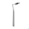 Interprox Plus X Maxi grijs Interd. 4 1060 - Product 1