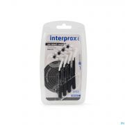 Interprox Brosse Inetrdentaire Plus Xx Maxi (4)