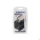 Interprox Brosse Inetrdentaire Plus Xx Maxi (4)