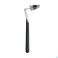 Interprox Brosse Inetrdentaire Plus Xx Maxi (4) - Produit 1