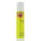 Fytofarma Perskindol Active Spray 150Ml