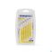 Interprox Plus Mini Geel Interd. 6 1350