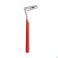 Interprox Plus Mini Conical Rood Conisch 1.2 - Product 1