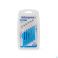 Interprox Brosse Interdentaire Plus Conique Bleue (6)