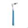 Interprox Brosse Interdentaire Plus Conique Bleue (6) - Produit 1