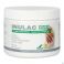 Soria Inulac Polvo Pdr Pot 200G 6114