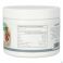 Soria Inulac Polvo Pdr Pot 200G 6114 - Detail 3