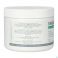 Soria Inulac Polvo Pdr Pot 200G 6114 - Detail 2